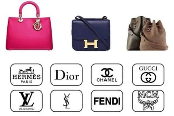 汾西县回收名包